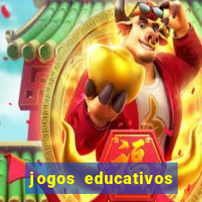 jogos educativos para autismo online